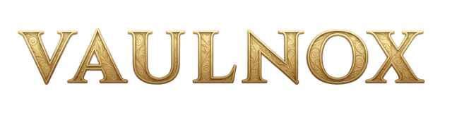 Vaulnox