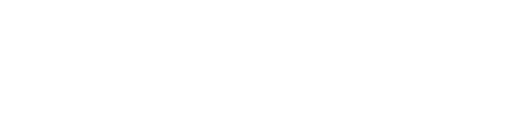 Scytalex